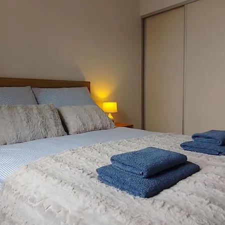 Apartament Przy Ratuszu Плоцьк Екстер'єр фото