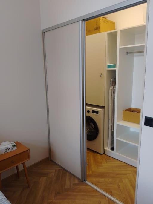 Apartment Przy Ratuszu