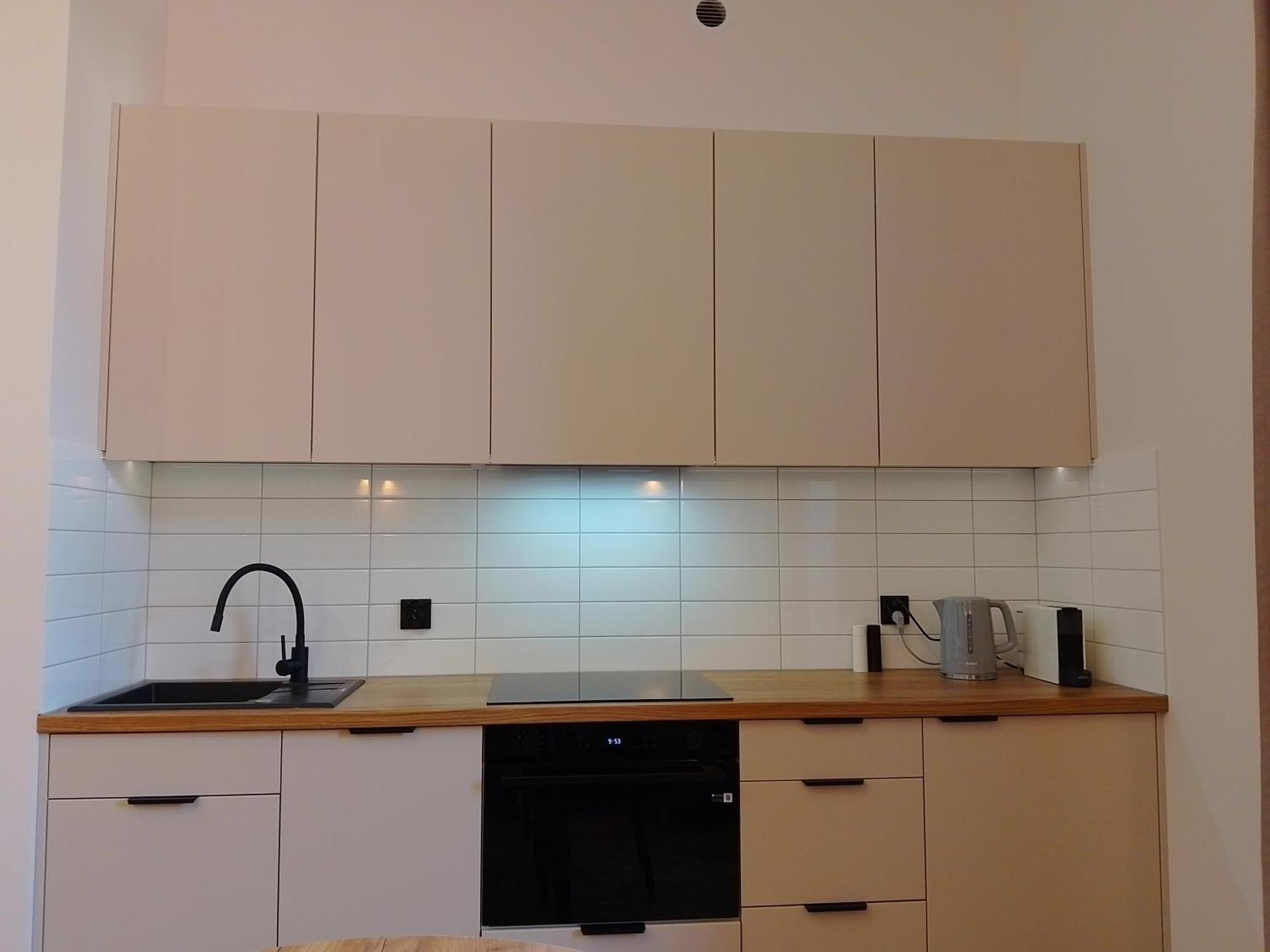 Apartment Przy Ratuszu